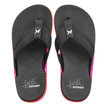 Sandalia-Preto-Anitta-NK6-|-Kenner-Tamanho--38---Cor--PINK-0